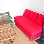 Very Nice Apartment Between Pigalle And Montmartre